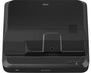 Проектор Epson EH-LS100 (4000 Lm)