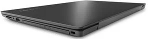 Фото: Ноутбук Lenovo V130-15 81HN00H2RA Iron Grey - 15.6" Intel Core i3 / i3-6006U / DDR4 4 ГБ / SATA 3 SSD 128 ГБ / Intel HD Graphics 620 № 5 | KTC