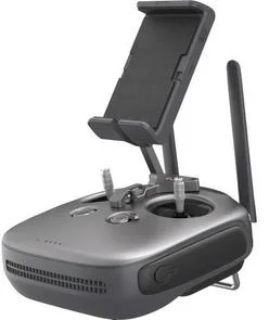 Фото: Пульт керування DJI for Inspire 2 (CP.BX.000178) № 2 | KTC
