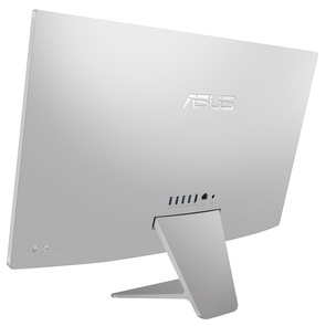 ПК моноблок ASUS V241ICUK-WA021D White Silver