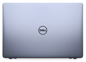 Ноутбук Dell Inspiron 5570 I553410DDL-80BL Blue