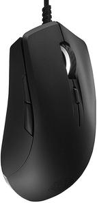 Миша Cooler Master MasterMouse Lite S Black (SGM-1006-KSOA1)