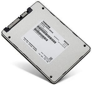Твердотільний накопичувач Toshiba Q300 960GB HDTS896EZSTA