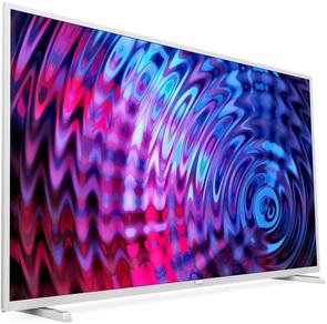 Телевізор LED Philips 32PFS5823/12 (Smart TV, Wi-Fi, 1920x1080)