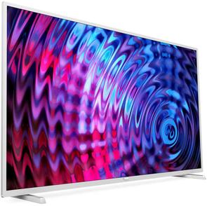 Телевізор LED Philips 50PFS5823/12 (Smart TV, Wi-Fi, 1920x1080)