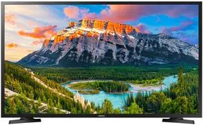 Фото: Телевізор LED Samsung UE43N5300AUXUA (Smart TV, Wi-Fi, 1920x1080) № 2 | KTC