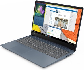 IdeaPad 330S-15ARR 81FB007TRA Midnight Blue