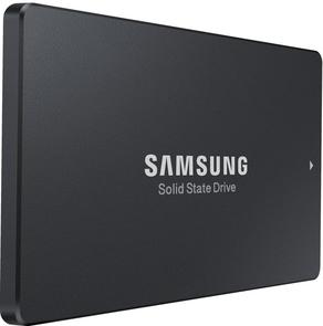 Твердотільний накопичувач Samsung PM863a 1.92TB MZ-7LM1T9NE