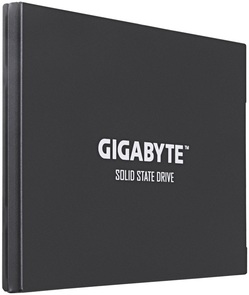 Твердотільний накопичувач Gigabyte UD Pro 512GB UD PRO 512GB