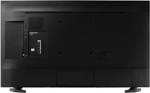 Фото: Телевізор LED Samsung UE32N5000AUXUA (1920x1080) № 5 | KTC