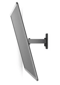 Фото: Кронштейн Vogels MA3030 Black (8553030) № 2 | KTC