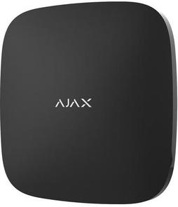 Централь керування Ajax Hub Black