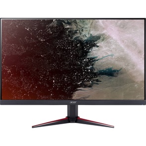 Монітор Acer Nitro VG270 Black (UM.HV0EE.001)