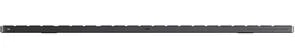 Фото: Клавіатура Apple Magic Keyboard with Numeric Keypad Space Gray (MRMH2) № 5 | KTC