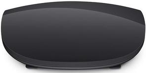 Миша Apple Wireless Magic Mouse 2 Space Grey (MRME2)