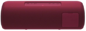 Портативна акустика Sony SRS-XB41R Red (SRSXB41R.RU4)