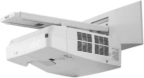 Фото: Проектор NEC UM361X № 5 | KTC