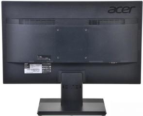 Монітор Acer V226HQLBb UM.WV6EE.B08 Black