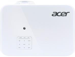 Проектор Acer P5230 (4200 Lm)