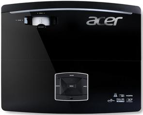 Проектор Acer P6500 (5000 Lm)