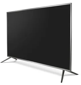 Фото: Телевізор LED Kivi 43UR50GU (Smart TV, Wi-Fi, 3840x2160) № 3 | KTC