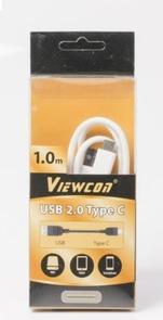 VC-USB2-UC-001-W VC-USB2-UC-001-WVC-USB2-UC-001-W