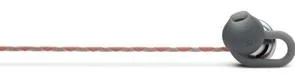 Фото: Навушники Urbanears Reimers Active Rush Apple Edition (4091222) № 4 | KTC