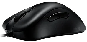 Фото: Миша ZOWIE EC2-B Black (9H.N0VBB.A2E) № 3 | KTC
