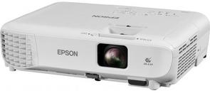 Проектор Epson EB-S400 (3200 Lm)