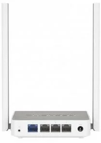 Фото: Wi-Fi Роутер Keenetic Start KN-1110 № 3 | KTC