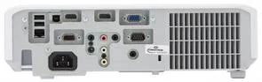 Фото: Проектор Hitachi CP-X4042WN № 2 | KTC