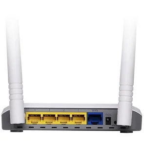 Фото: Wi-Fi Роутер Edimax BR-6428NC № 4 | KTC