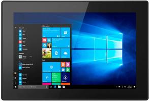 Планшет Lenovo Tablet 10 20L3000RRT Black