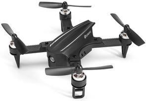  EX2 mini 5.8G FPV Camera + FPV Monitor + Glasses