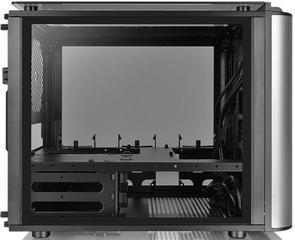 Корпус для ПК Thermaltake Level 20 VT Black (CA-1L2-00S1WN-00)