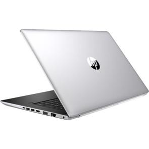 Ноутбук Hewlett-Packard ProBook 455 G5 1LQ75AV_V3 Silver