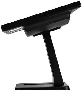 Фото: Монітор iiyama ProLite T2253MTS-B1 Black - 21.5" TN+Film / 1920×1080 / 75 Гц № 4 | KTC
