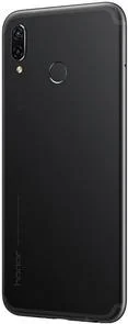 Фото: Смартфон HONOR Play 4/64GB 51092THN Black № 5 | KTC