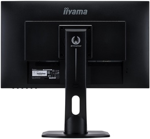  Монітор iiyama G-Master GB2530HSU-B1 Black Hawk Gaming