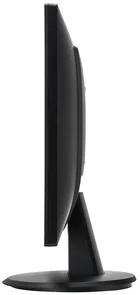 Фото: Монітор iiyama E2283HS-B3 Black - 21.5" TN+Film / 1920×1080 / 75 Гц № 2 | KTC