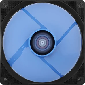 Фото: Кулер AeroCool Motion 12 Plus № 2 | KTC