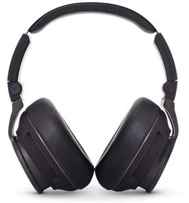 Гарнітура JBL Synchros S500 Black (SYNAE500BLK)