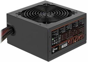  Блок живлення AeroCool KCAS Plus 800 800W (KCAS-800 PLUS)