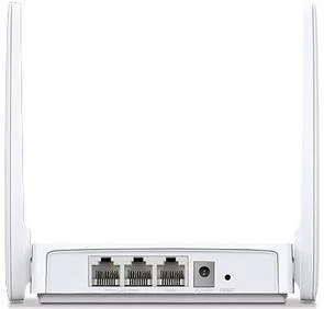 Фото: Wi-Fi Роутер Mercusys MW301R № 2 | KTC