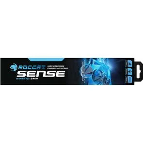 Фото: Килимок Roccat Sense (ROC-13-120) № 3 | KTC
