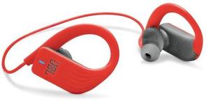 Гарнітура JBL Endurance Sprint Red (JBLENDURSPRINTRED)