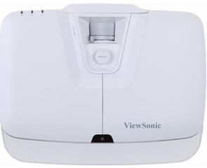 Проектор ViewSonic PRO8520WL