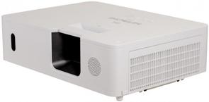 Проектор Hitachi CP-X5550 (5200 Lm)