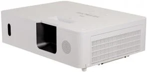 Фото: Проектор Hitachi CP-X5550 № 3 | KTC