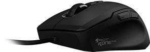 Миша Roccat Kone Pure Owl-Eye (ROC-11-725)